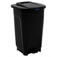Lixeira Basculante 50LTS